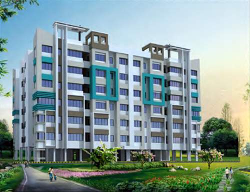Gokul