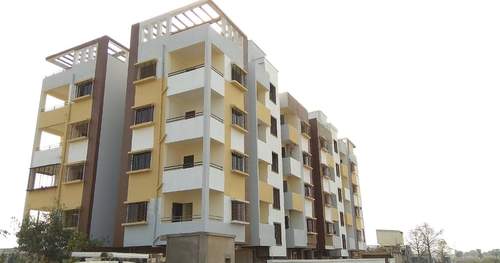 AATREYA REGENCY