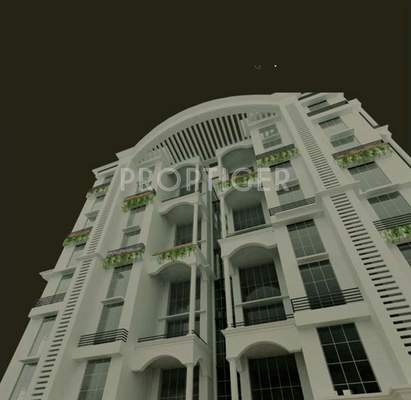 KONAARK LAKESHORE