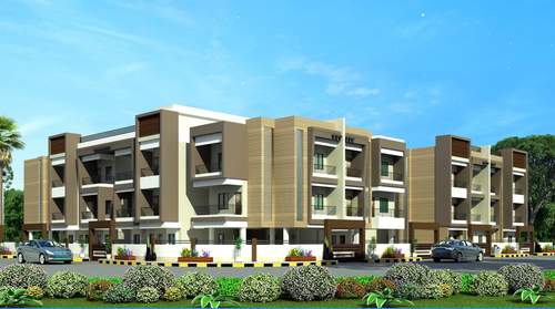 Nakshatra Height
