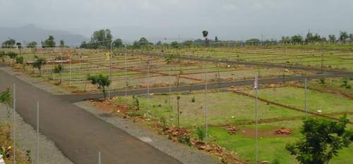 GANGA VIHAR-II