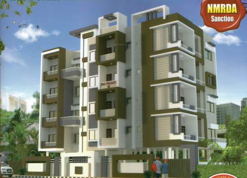 Raj Palace 9