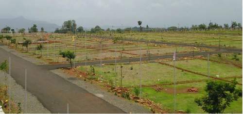RAM-INDU APARTMENTS