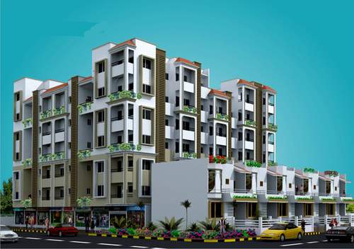 NEEL VIHAR 2
