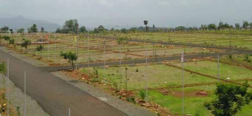 SAINAGARI