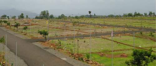 Rajatbhoomi 11