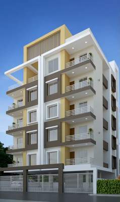 SPARSH-7