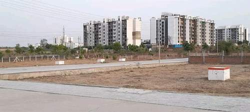 GOKUL EMPIRE