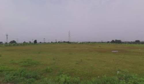 METRO PARK 5