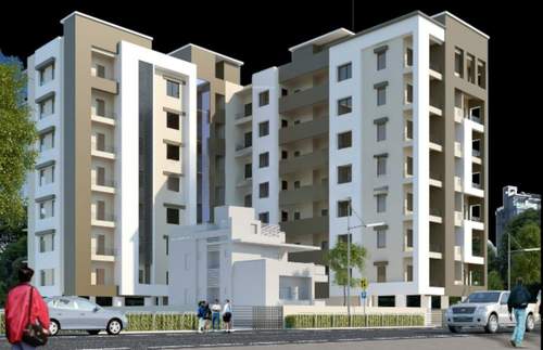 MK ALTAMOUNT