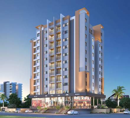 1-DEV HEIGHTS