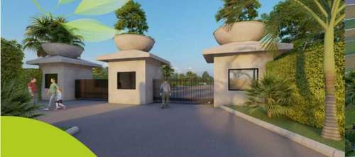 SHIVAJI KINGDOM CITY-3