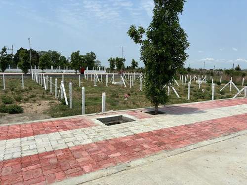 AGI COLONY