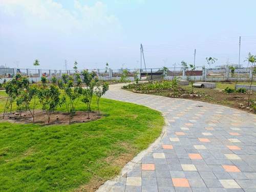 NARMADA VIHAR-6