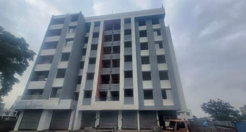 MOHINI PARK