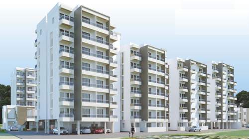 ORANGE CITY PARK Phase 2