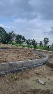 SAI RACHANA NAGARI