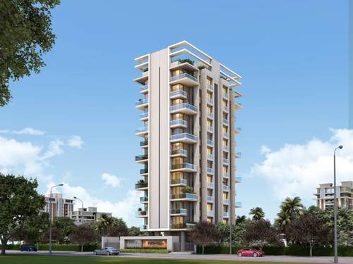 R10-DEV HEIGHTS