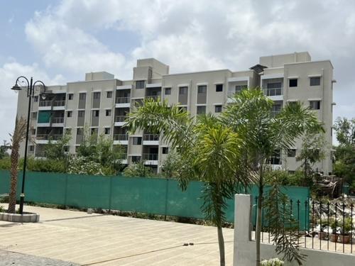 ANANDVANN