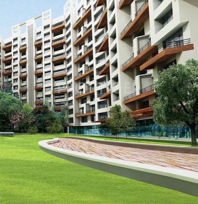 Nayantara Presidency Phase 3