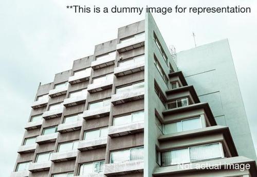 KUNAL RESIDENCY
