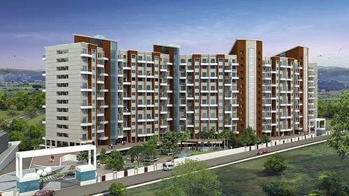 Nishant iken Phase 1