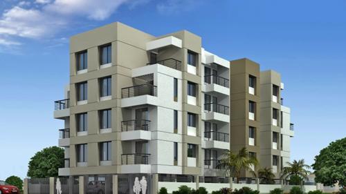 Thakkers Richmond Heights