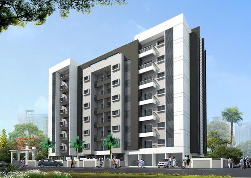 TULSIHEIGHTS
