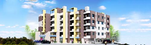 KALYAN SAMRUDDHI