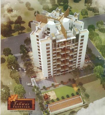 ISHWAR PRESTIGE