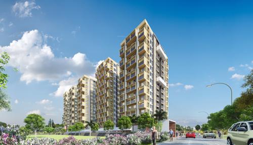 AVADH UTOPIA