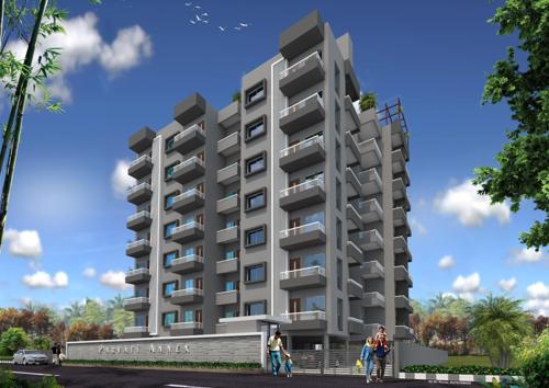 PARVATI ANNEX