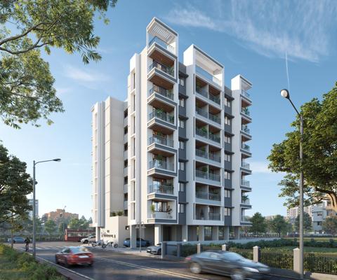 SIR VISVESAVARAYA CO OPERATIVE HOUSING SOCIETY