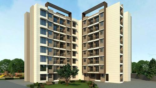 MAYFAIR VISHWARAJA
