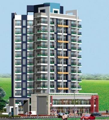 GOLDSTAR DECENT HOMES