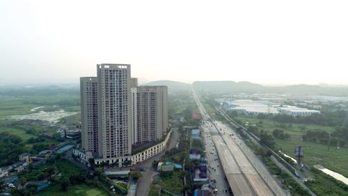 Amantra Phase 2