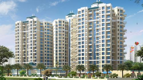 Mohan Areca