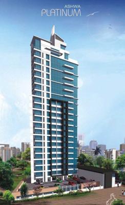 ASHWA PLATINUM
