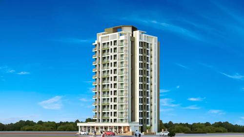 PREMIER SEAVIEW