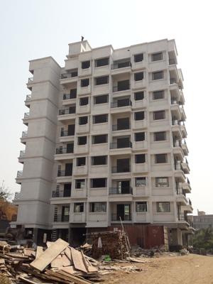 VISHWAJEET ELITE