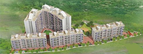 Amrut Siddhi