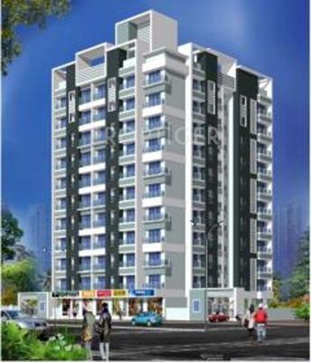 DEVTARA HEIGHTS