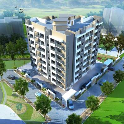 SAPPHIRE HEIGHTS