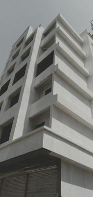 SOHAM PLAZA