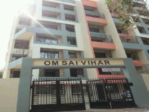 OM SAI VIHAR