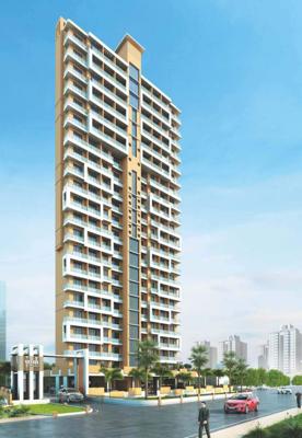 Veera Residency