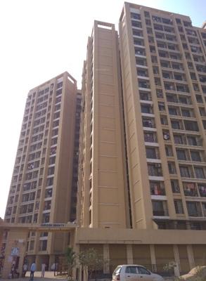 Sukoon Heights