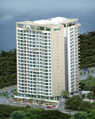 Aims Sea View