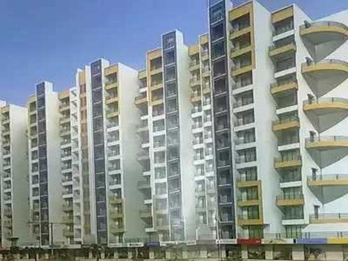 GAYATRI CLASSIC