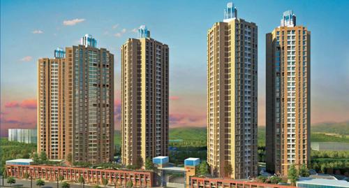 OROVIA PHASE 1
